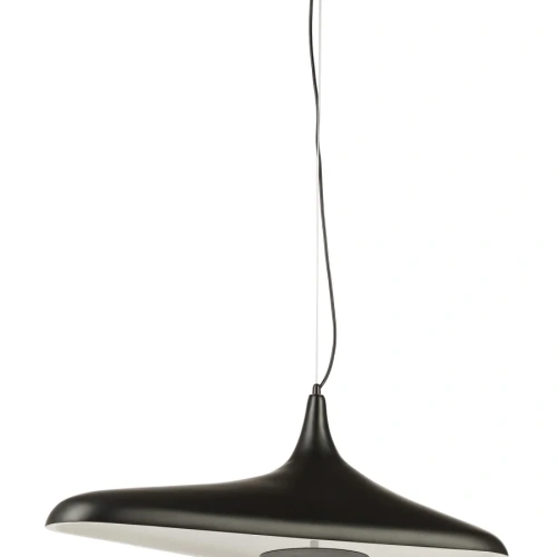 Светильник подвесной Cosmo Puddle CP0151 - фото 2