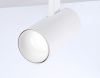 Люстра потолочная Ambrella Light LineTech (ЛинеТецх) FL66201