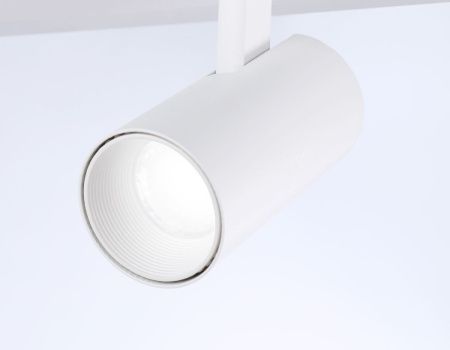 Люстра потолочная Ambrella Light LineTech (ЛинеТецх) FL66201