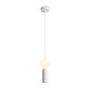 Светильник подвесной Freya Shapes (Формы) FR5530PL-L10W