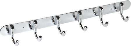 Крючок Fixsen Equipment FX-1716