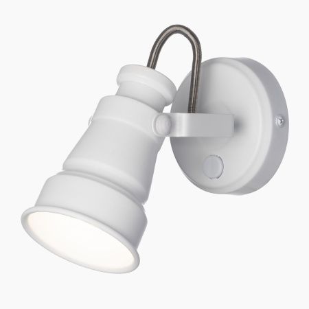 Спот Citilux Бейкер CL541510