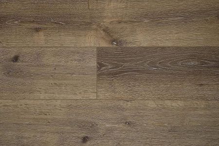 Кварцвиниловая плитка Damy Floor FAMILY LVT T7020-4-LVT Дуб Провинциальный толщина 0.25 см 43 класс 1227х187