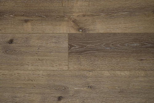 Кварцвиниловая плитка Damy Floor FAMILY LVT T7020-4-LVT Дуб Провинциальный толщина 0.25 см 43 класс 1227х187 - фото 2