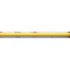 Светодиодная лента Maytoni Led Strip 201222