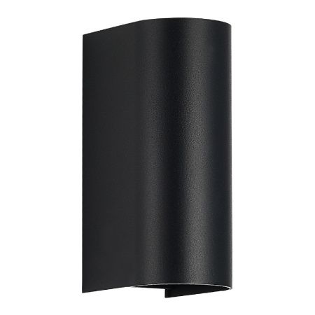 Фасадный светильник ST Luce Bust (Буст) SL9516.401.01