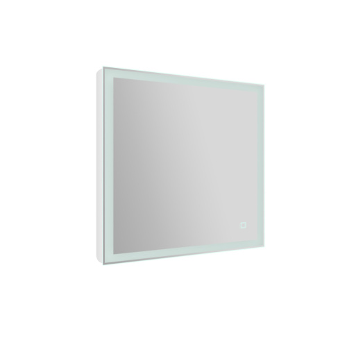 Зеркало BelBagno SPC-GRT-600-600-LED-TCH 60х60 - фото 2