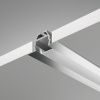Алюминиевый профиль встраиваемый Maytoni Led Strip ALM010S-2M