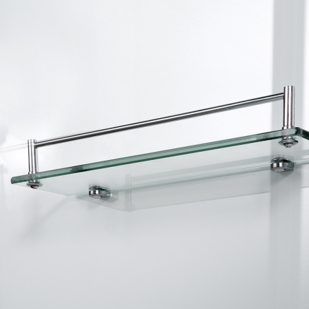 Душевой бокс AvaCan EM4515LED 150х85 прямоугольная с крышей ориентация универсальная