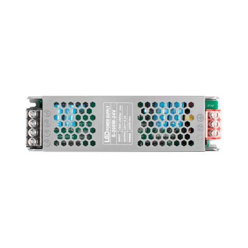 Блок питания Loft It Power 10364/20020 - фото 3