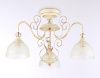 Люстра потолочная Ambrella Light Traditional (Традитионал) TR3055
