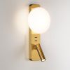 Светильник настенный Odeon Light Hightech (Хигхтецх) 7050/5WL