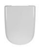 Крышка сиденье для унитаза Roca Giralda ZRU9000046