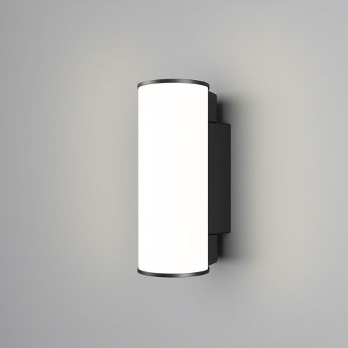 Бра Maytoni Outdoor Rock O434WL-L12GF3K - фото 2