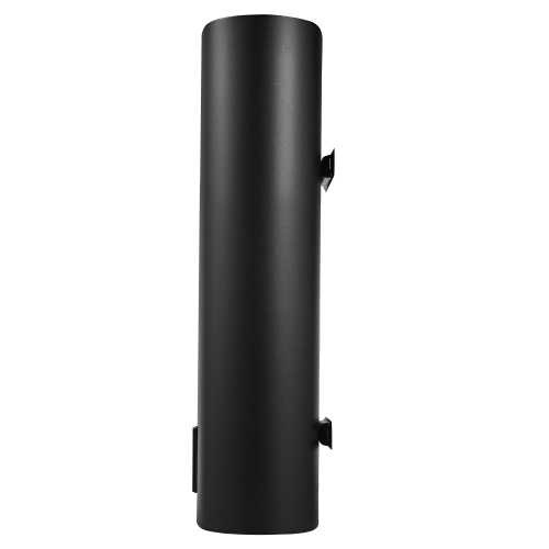 Водонагреватель Electrolux EWH 50 SmartInverter Grafit - фото 4
