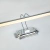 Подсветка для картин LED4U L7048-600 CR