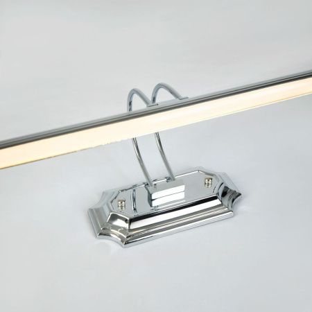Подсветка для картин LED4U L7048-600 CR