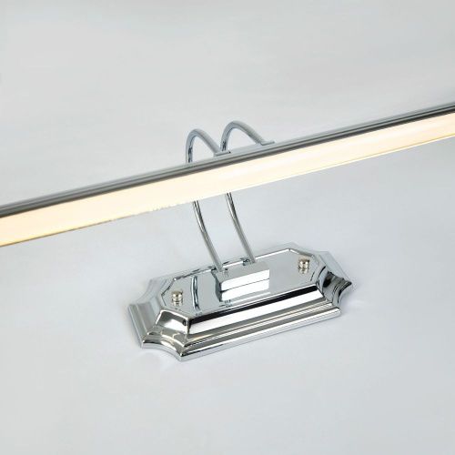 Подсветка для картин LED4U L7048-600 CR - фото 3