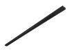 Шинопровод однофазный Ambrella Light Track System (Трацк Сыстем) GL7013