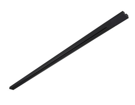 Шинопровод однофазный Ambrella Light Track System (Трацк Сыстем) GL7013