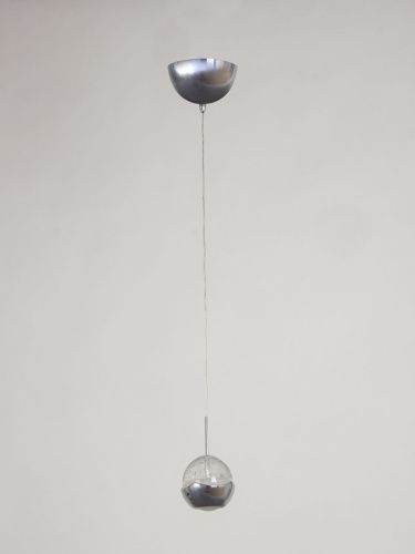 Светильник подвесной Abrasax Brigitte (Бригитте) HSD12003/1 - фото 2
