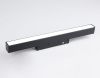 Трековый светильник Ambrella Light Track System (Трацк Сыстем) GL4004
