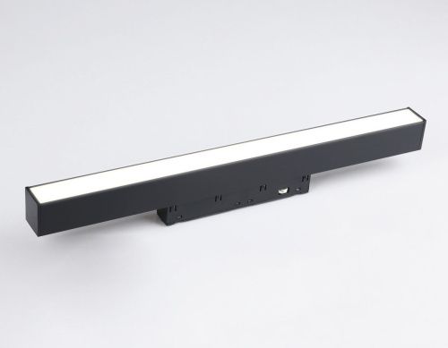 Трековый светильник Ambrella Light Track System (Трацк Сыстем) GL4004 - фото 3