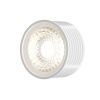 Светодиодный модуль Denkirs Slim LED (Слим ЛЕД) DK4000-8W dim