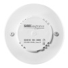 Лампа светодиодная SignImpress SI040104