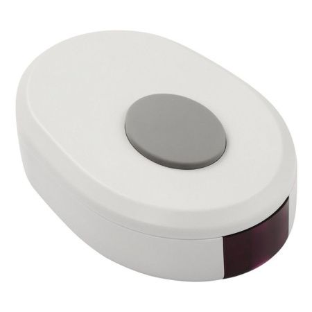 Инфракрасный обогреватель Ballu BIH-LL-2.1