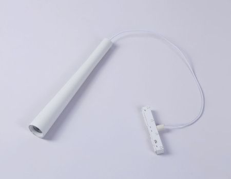 Трековый магнитный светильник Ambrella Light Track System (Трацк Сыстем) GL4350