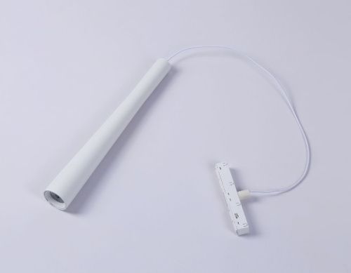 Трековый магнитный светильник Ambrella Light Track System (Трацк Сыстем) GL4350 - фото 4