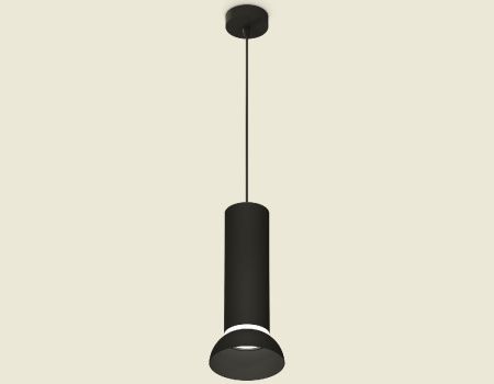 Светильник подвесной Ambrella Light TECHNO SPOT (ТЕЦХНО СПОТ) XP8192100