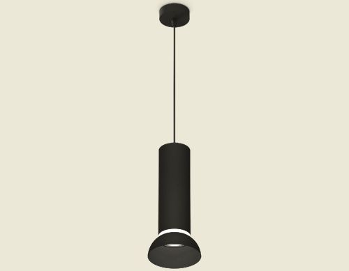 Светильник подвесной Ambrella Light TECHNO SPOT (ТЕЦХНО СПОТ) XP8192100 - фото 3