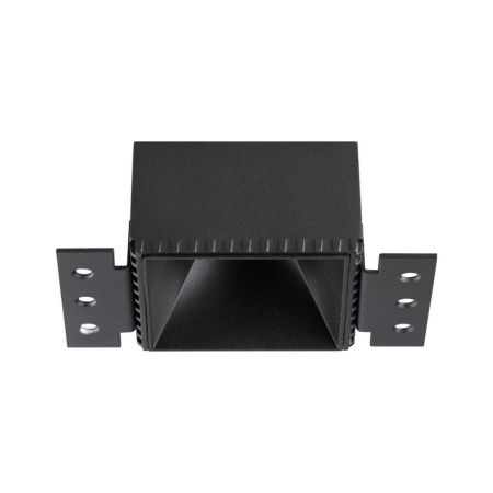 Светильник встраиваемый Novotech Nimbus (Нимбус) 370998