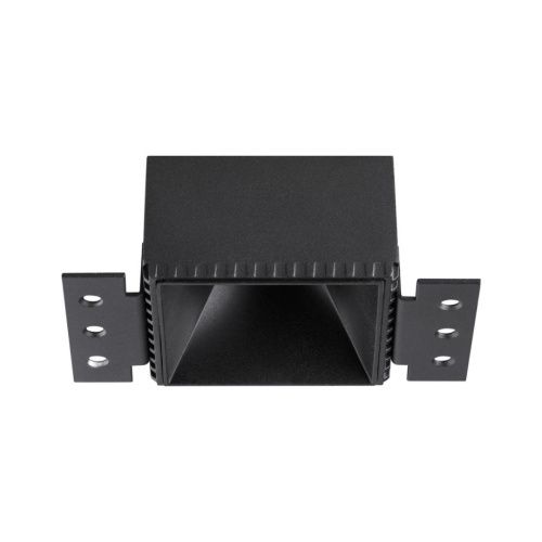 Светильник встраиваемый Novotech Nimbus (Нимбус) 370998 - фото 5