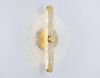 Светильник настенный Ambrella Light Crystal (Црыстал) LH31143