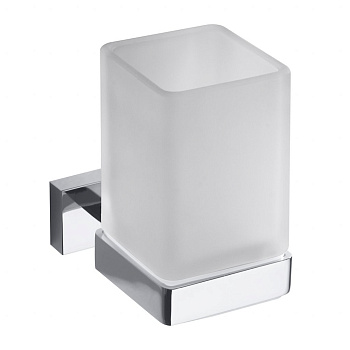 Стакан Bemeta PLAZA 118210019