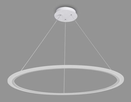Светильник подвесной Ambrella Light Original (Оригинал) FA4351