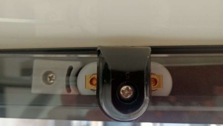 Душевая кабина Frank 214214 120х80 асимметричная с крышей ориентация левая