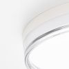 Светильник накладной Citilux Dixon (Диксон) CL747400V