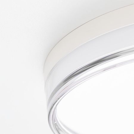 Светильник накладной Citilux Dixon (Диксон) CL747400V