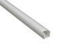 Алюминиевый профиль SWG Standard SF (СФ) 00-00020194