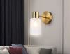 Бра Ambrella Light Modern (Модерн) TR9586