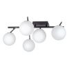 Люстра потолочная Citilux Dorsy (Дорсы) CL223152