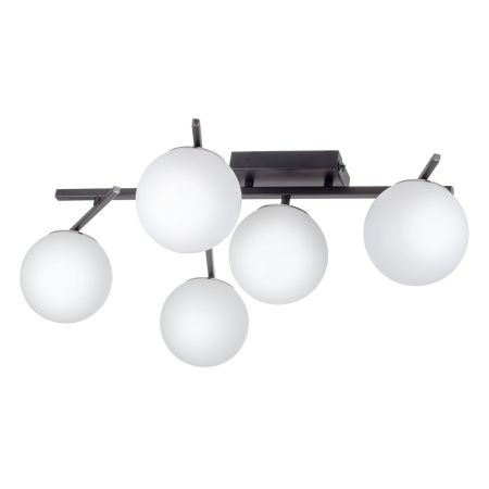 Люстра потолочная Citilux Dorsy (Дорсы) CL223152