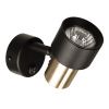 Спот Citilux Sat (Сат) CL505611