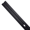 Шинопровод однофазный накладной для магнитных треков SignImpress Ultra Thin (Ултра Тхин) SI020403