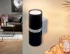 Светильник настенный Ambrella Light Wall (Валл) FW243