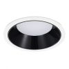 Светильник встраиваемый ST Luce ST755.448.18